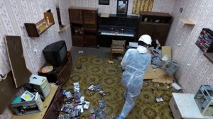 ТОП 10 Бизнес Идеи в Гараже. Станки для мини производства. Бизнес с нуля. Бизнес Идеи