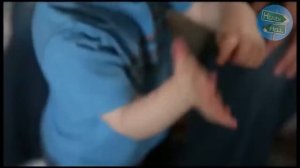 МАЛЬЧИК - ВИДЕЛ ИИСУСА во ВРЕМЯ - Клинической СМЕРТИ!!!