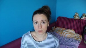 ПРОКЛАДКИ ПОД ЮБКОЙ — КАК НОСИТЬ ЮБКУ ВО ВРЕМЯ МЕСЯЧНЫХ ♛ Beauty Обзоры