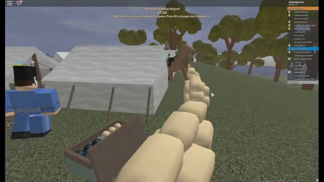 Кровь и железо смотреть онлайн