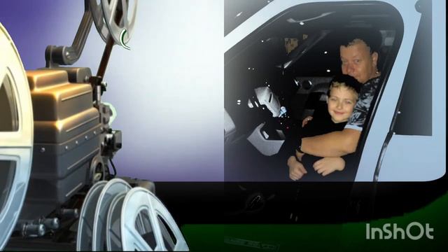 С днём Рождения Алексей! смотреть онлайн