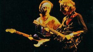 Dire Straits - Sultans of Swing (Solo Backing Track)