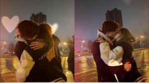 [?]- он сделает первый шаг! | мощный саблиминал°~