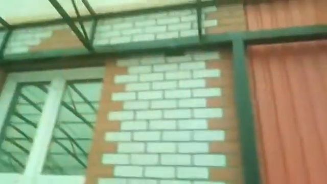 Металл-Плюс - металлоконструкции на заказ