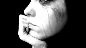 Мальчик из Твери (дэнс верс.) Саша Лукач