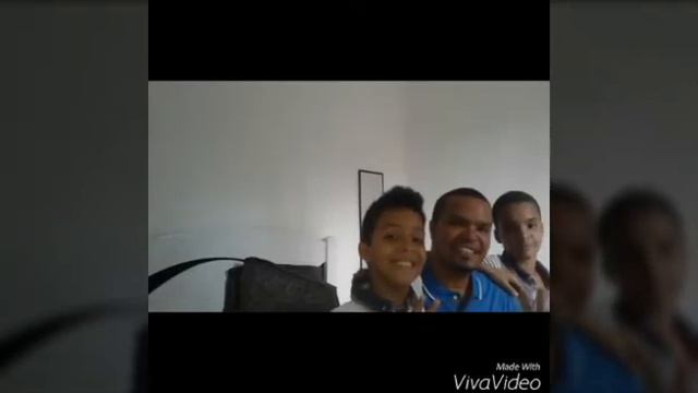 trolando meu pai! смотреть онлайн