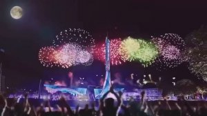 ПЕРВЫЕ ПОДРОБНОСТИ THE SIMS 5