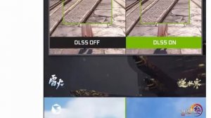 Видеокарта MAXSUN RTX 3080 iCraft OC 10 Гб GDDR6X GPU NVIDIA