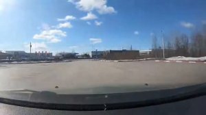 Погнали на рейд на Гайву.mp4