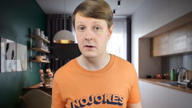 ATVEL G9: МОЩНЫЙ ПЫЛЕСОС С ДИСПЛЕЕМ! смотреть онлайн