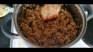 Икра из подтопольников, простейший рецепт, снег на облепихе.