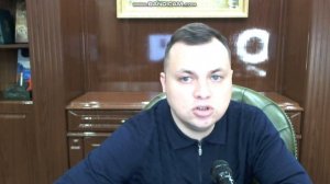 Единовременная выплата пенсионных накоплений  Кому положена и как получить по новым правилам