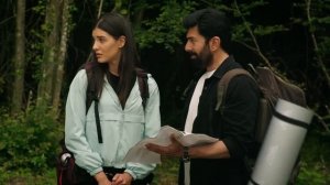 Esaret 147. Bölüm | Redemption Episode 147