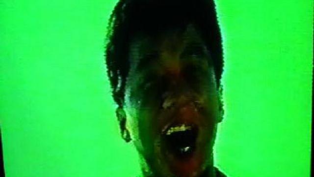 бла-бло-бла-бла