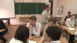 Креативное мышление