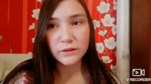 Моё школьное утро/ умываюсь, завтракаю, собираюсь в школу. Утренняя рутина, сборы в школу