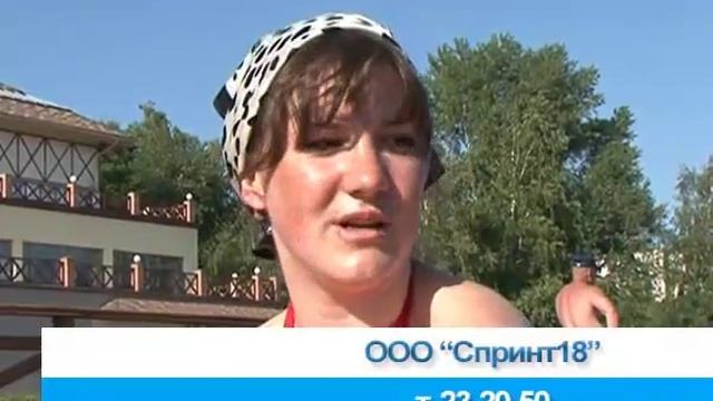 Как изготавливаются резиновые покрытия. смотреть онлайн