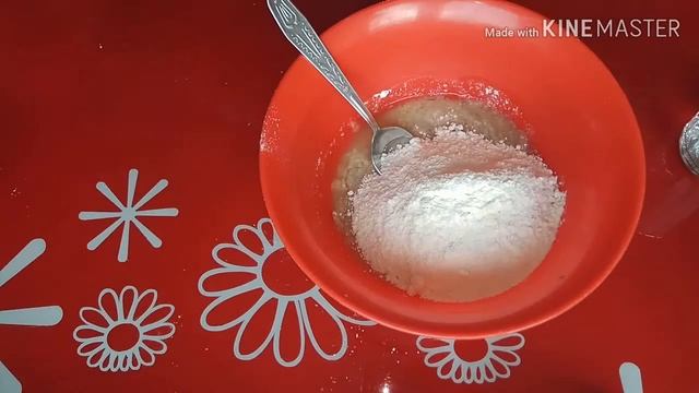 Овсяное Печенья. Незабываемый вкус детства. Рецепт подходит для маленьких детей.