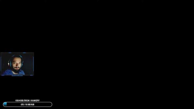 Nioh #22 смотреть онлайн