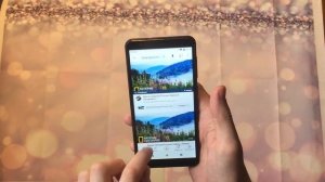 ZTE Blade A5 2019 (Чёрный) 32/2 Гб работоспособность.