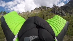 And again, proximity