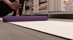 как выбрать обои подсказки профессионалов. Как выбрать обои.