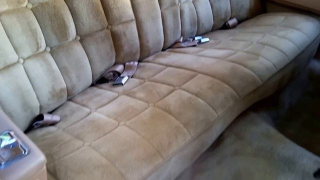 1985 Caprice Coupe  karconnectioninc.com Miami