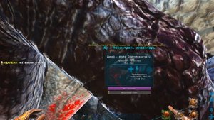 АЛЬФА ГИГАНОТОЗАВР - ARK Survival Extinction CORE #25