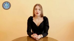 Пальчиковая гимнастика. Занятие 2