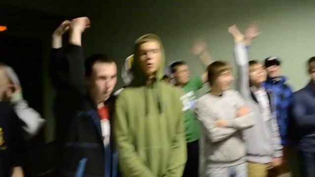 коля 202 смотреть онлайн