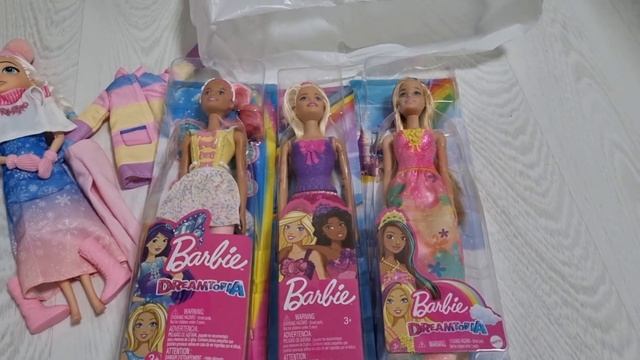 VLOG 112: Снег / Покупаем подарки / Шаговита смотреть онлайн