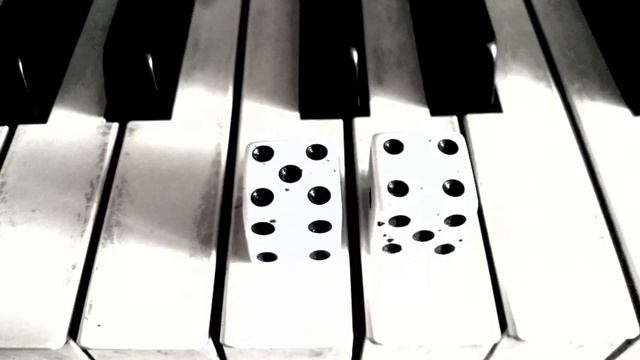 What and How to Read: an impromptu for out-of-tune piano смотреть онлайн