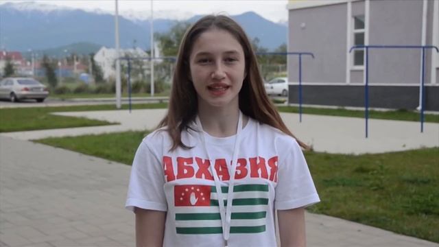 Руслан и Людмила А.С. Пушкин отрывок