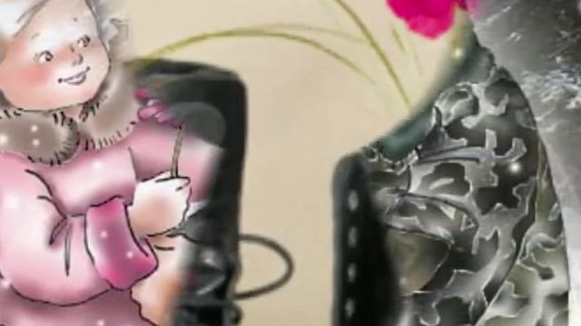 За любимых мужчин!!! смотреть онлайн