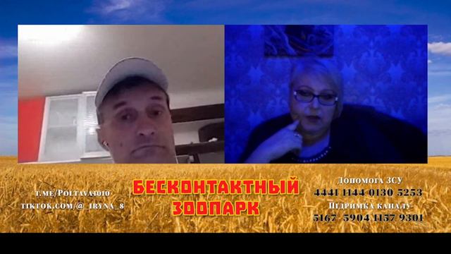 "Зачем нам международные законы?" смотреть онлайн