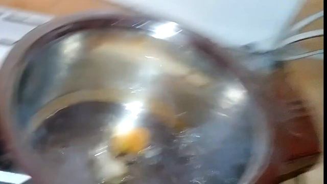 24 часа МАМА говорит только ДА челлендж. Что придумала Алина? смотреть онлайн