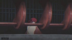 AMV | Аниме клип - Доктор, что-то слева болит