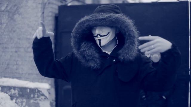 ДО 18 - До Сегодня|Para Gnomov films смотреть онлайн