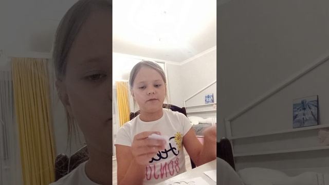 поделка цветочек смотреть онлайн