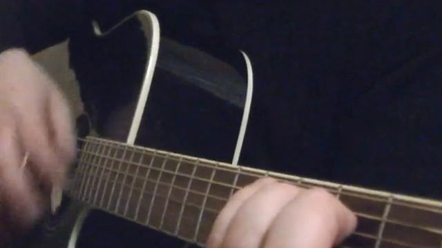 Жизнь бывает разная смотреть онлайн