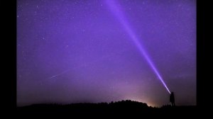 Across The Universe - The Beatles (cover)