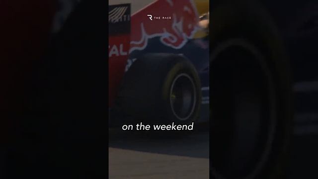 Red Bull запретили Ферстаппену выступать на Red Bull Formula Nurburgring