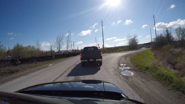 LIKES and DISLIKES about Mazda 3 sports GX 2020 !!!-- OWNER's REVIEW смотреть онлайн