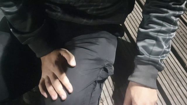 Игра на электронном синтезаторе Егор Дергачев смотреть онлайн