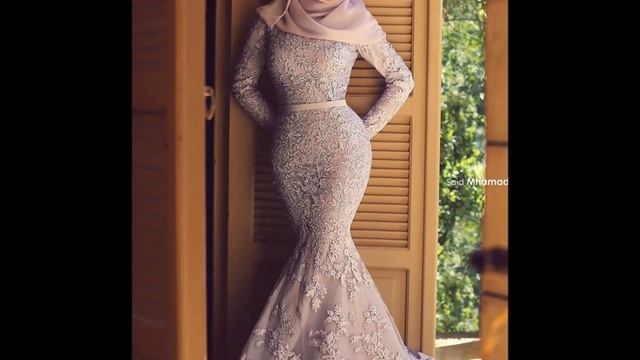 Мода от арабских дизайнеров.Мода от арабских дизайнеров. смотреть онлайн