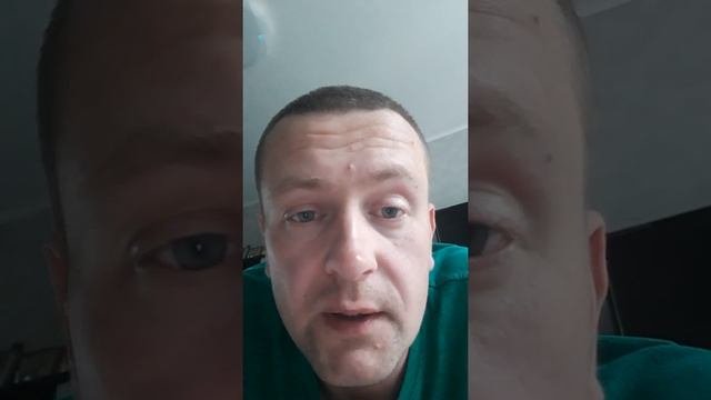 Администрация калининского района,глава Петриченко