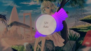 Nightcore - Let Me Hit It (TikTok Moaning Challenge)