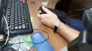 под щечник на приклад  своими руками