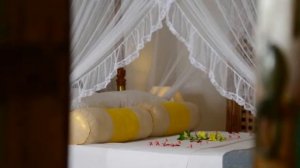 Отели Шри Ланка.Thambapanni Retreat 4*.Унаватуна.Обзор