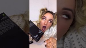 Распаковка 13 про Макс айфона ( iPhone 13 pro max)/ асмр / asmr